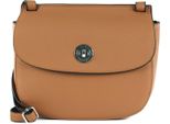 Gerry Weber Borsa A Tracolla Borsa Da Sera Paloma Shoulderbag Cognac Marrone