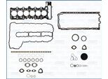 Ajusa 50296100 Set Completo Di Guarnizioni Motore Per Bmw 3 Touring (E91) 3 Berlina (E90) 5 Berlina (E60) 5 Touring (E61) 3 Coupé (E92) 3 Cabrio