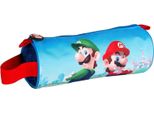 Nintendo: Super Mario - SchlampermäPpchen