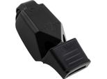 Fox 40 Fuziun Cmg Fischietto - 118 Db, Nero