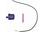 Kit Riparazione Cavi Pressostato Olio 250Mm Metzger Per Audi A1 (8X1)