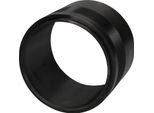 Ks Tools Ausilio Per L'installazione Dell'anello Del Pistone Per Volvo, 110 Mm - 460.3770