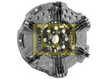 Luk 231 0030 10 Piastra Di Pressione Della Frizione