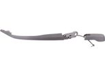 Braccio Tergicristallo, Lavavetro Renault Kangoo, Grand Kangoo