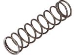 Molla Carburatore Per Carburatore Bing 10Mm, Bing 85 Per Kreidler