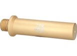 Ks Tools Druckstange Ø 31 Mm 140 Mm - 440.0353