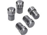 Set Di Perni Di Guida Convertitore 5 Pezzi Per Piaggio Fly, Liberty, Nrg, Zip, Aprilia Scarabeo, Vespa ET2, ET4, Lx, Primavera