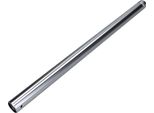 Tubo Di Supporto Forcella Telescopica 530 Mm Per Simson S50, S51, S53, S70, S83