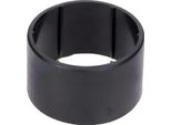 Tappo Di Protezione Del Tubo Di Supporto Della Forcella Telescopica Per Simson S51, S53, S70, S83, SR50, SR80