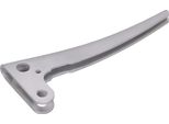 Freno A Leva / Frizione In Alluminio Per Simson S50, KR50, KR51/1, SR4-1, SR4-2, SR4-3, SR4-4, Star, Sperber, Habicht, Schwalbe