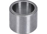 Boccola Distanziale Motore 13X17X15Mm Per Simson S50, SR4-1, SR4-2, SR4-3, SR4-4, KR51/1 Schwalbe, Star, Sperber, Spatz, Habicht