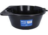 Vaschetta Di Raccolta Dell'olio / Vaschetta Multiuso, 8 Litri