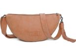 Fritzi Aus PreußEn Borsa A Tracolla Vintage Fritzi35 Crossbody Peach Party Arancione