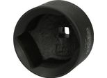 Ks Tools Chiave Per Dadi Asse Da 1/2" Per Bpw 65 Mm 460.4944"