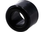 Boccola In Gomma Supporto Motore / Boccola Forcellone Per Simson S50, S51, S53, S70, S83, SR4-1 Spatz, SR4-2 Star, SR4-3 Sperber, SR4-4 Habicht, KR51/1 Schwalbe, KR51/2 Schwalbe