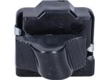 Interruttore Dimmer Per Simson S51, S53, S70, S83, SR50, SR80