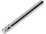 Spillo Avviamento Carburatore 37 Mm Per Bing Sre, Ssn, Src, Srf