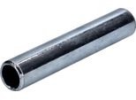 Supporto Principale A Tubo Portante Per Simson S50, S51, S70, S53, S83