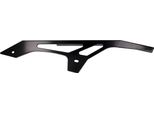 Paracatena Rinforzato Per Derbi Senda, Aprilia Sx, Rx, Gilera Smt, Rcr