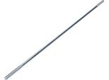 Supporto Molla Stelo Forcella Telescopica 38,00Cm Per Simson S50, S51, S53, S70, S83