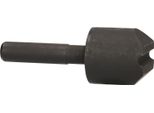 Ks Tools Pezzo A Pressione Ø 44 Mm - 460.5287