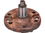 Motorino Di Avviamento Del Supporto Ruota Libera Per Simson SR50, SR80, M541, M741