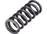 Cestello Frizione Con Molla A Pressione Per Simson S50, SR4-1, SR4-2, SR4-3, SR4-4, KR51/1 Schwalbe, Star, Sperber, Spatz, Habicht