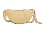Fritzi Aus PreußEn Borsa A Tracolla Vintage Fritzi35 Crossbody Fizz Giallo