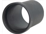 Ks Tools Manicotto Di Supporto Ø Esterno 80 Mm Ø Interno 72 Mm - 460.3756
