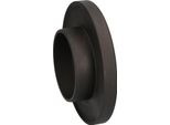 Ausilio Per L'installazione Di Cuscinetti Ruota Per Daf Ø 73,5X81,5X137,5 Mm