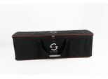 Lisa - Borsa Per Cuoci-Spiedo Miami 500/800