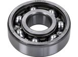 Cuscinetto A Sfere Slf 6303 C3 Albero Motore Per Simson S50, SR4-1, SR4-2, SR4-3, SR4-4 KR50/1 Schwalbe, Star, Sperber, Spatz, Habicht