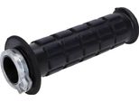 Manopola Dell'acceleratore / Tubo Della Manopola Con Gomma Per Simson S50, S51, S53, S70, S83, SR50, SR80