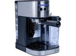 Tornado Tcm-14125 Macchina Per Caffè Espresso Taglia Unica / Spina Ue 220V Taglia Unica