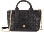 DuDu Handtaschen 631604001