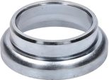 Corsa Telaio A Cuscinetto Testa Sterzo Per Simson S50, S51, S53, S70, S83, SR50, SR80, KR51/1, KR51/2, SR4-1, SR4-2, SR4-3, SR4-4