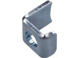 Staffa Per Manopola Dell'acceleratore Per Simson S50, S51, S53, S70, S83, SR50, SR80