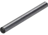 Frizione Ad Asta 5X57,1 Mm Per Simson S50, SR4-1, SR4-2, SR4-3, SR4-4 KR50/1, KR51/1 Schwalbe, Star, Sperber, Spatz, Habicht