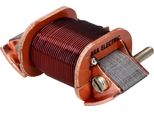 Bobina Di Carica Alternatore Aka Electric 12V 35/35W Per Simson S51, S53, S70, S83, SR50, SR80, KR51/2