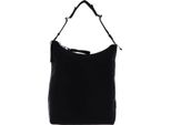 Marc O'polo Borsa A Tracolla Emma Hobo Bag Black Nero