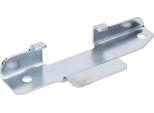 Portabatterie Per Simson S50, S51, S53, S70, S83