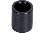 Boccola Superiore Della Leva Della Frizione Per Simson S50, SR4-1, SR4-2, SR4-3, SR4-4, KR51/1 Schwalbe, Star, Sperber, Spatz, Habicht
