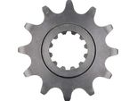 Corona 12 Denti 415 Per Aprilia RS50 93-98, Rieju Drac (6 Velocità)