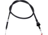 Cavo Frizione Naraku Premium Per Derbi Senda, Gilera Smt, Rcr -05