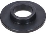 Piastra Di Arresto Tubo Di Supporto Forcella Telescopica Per Simson S50, S51, S53, S70, S83, SR50, SR80