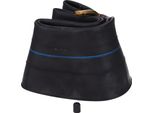Tubo Per Pneumatici 3,50/4,00-10/11 (100/110/120/130-10/11) TR87 - Valvola Angolata