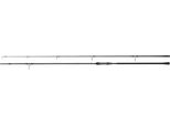 Shimano Tribal TX-5A, 3,66 M, 12 Piedi, 2,75 Libbre, 2 Pezzi, Canna Da Pesca Per Carpe, TX5A12275