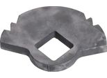 Motore A Segmenti Con Cricchetto Per Simson S50, SR4-1, SR4-2, SR4-3, SR4-4, KR51/1 Schwalbe, Star, Sperber, Spatz, Habicht