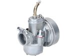 Carburatore Ciclomotore 17Mm Per ZüNdapp, Puch (Con Carburatore Bing Srf)