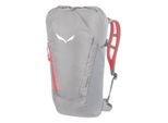 Salewa Zaino, Escursioni Zaino Ortles 16 K Alloy Grigio